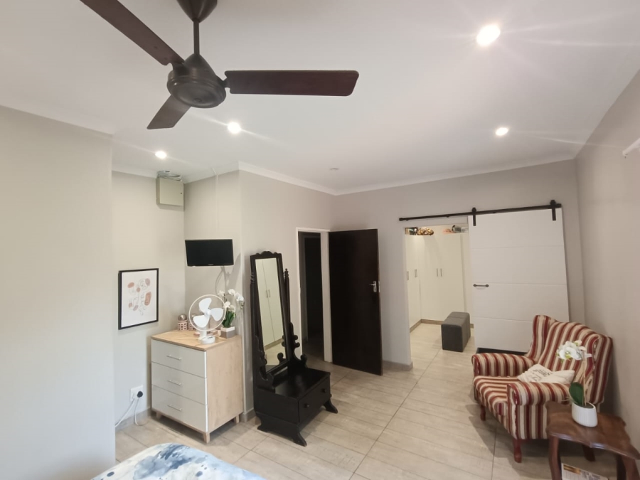 3 Bedroom Property for Sale in Meer En See KwaZulu-Natal