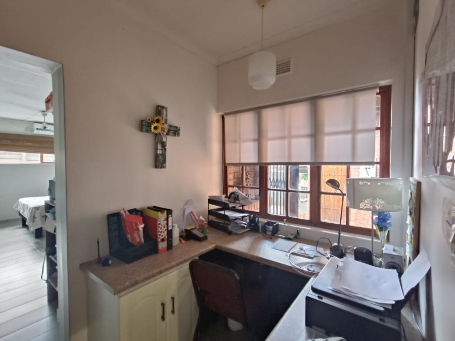 3 Bedroom Property for Sale in Meer En See KwaZulu-Natal