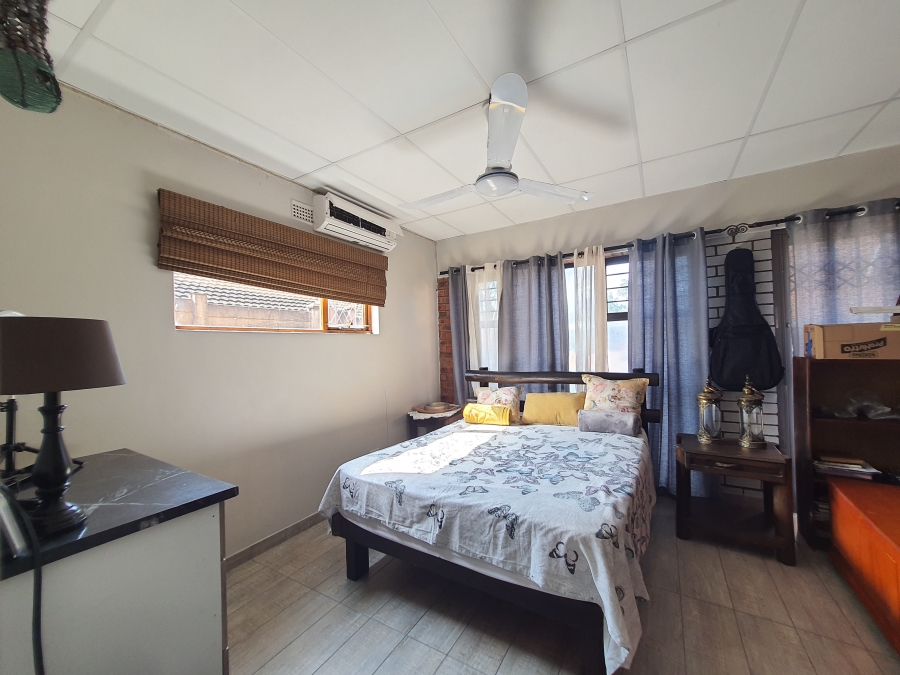 3 Bedroom Property for Sale in Meer En See KwaZulu-Natal