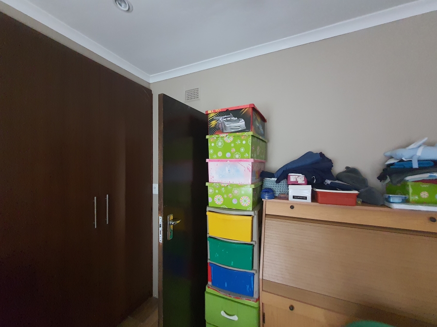 3 Bedroom Property for Sale in Meer En See KwaZulu-Natal