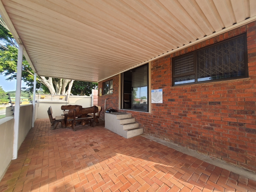 3 Bedroom Property for Sale in Meer En See KwaZulu-Natal