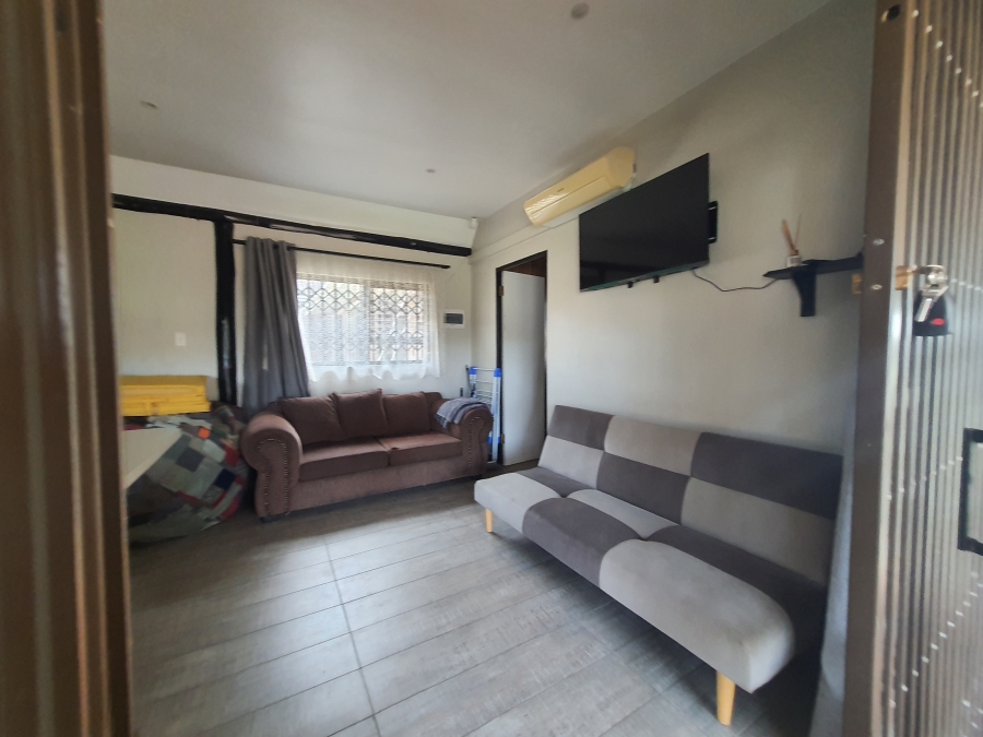 3 Bedroom Property for Sale in Meer En See KwaZulu-Natal