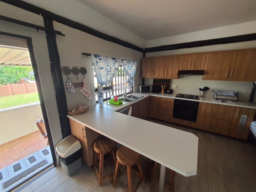 3 Bedroom Property for Sale in Meer En See KwaZulu-Natal