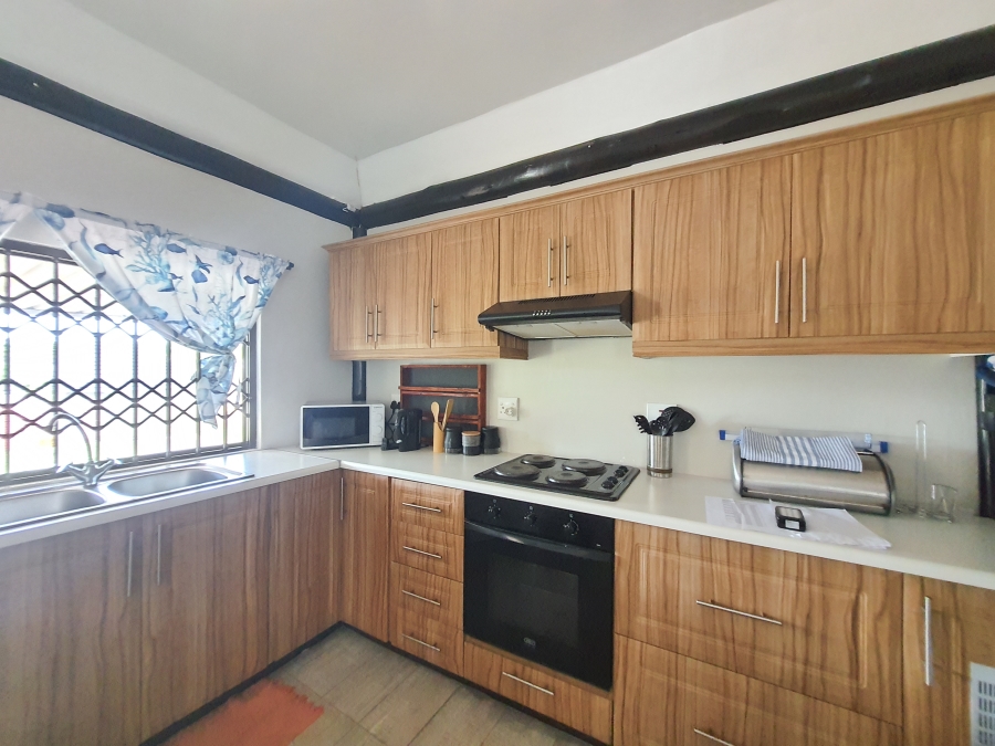 3 Bedroom Property for Sale in Meer En See KwaZulu-Natal