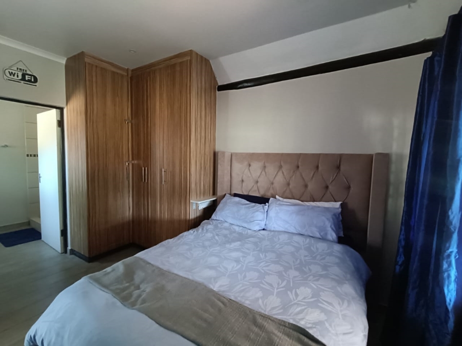 3 Bedroom Property for Sale in Meer En See KwaZulu-Natal