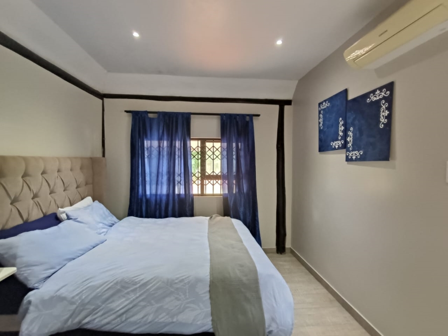 3 Bedroom Property for Sale in Meer En See KwaZulu-Natal