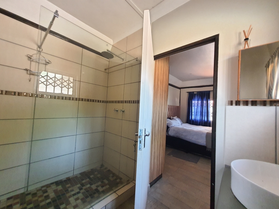 3 Bedroom Property for Sale in Meer En See KwaZulu-Natal