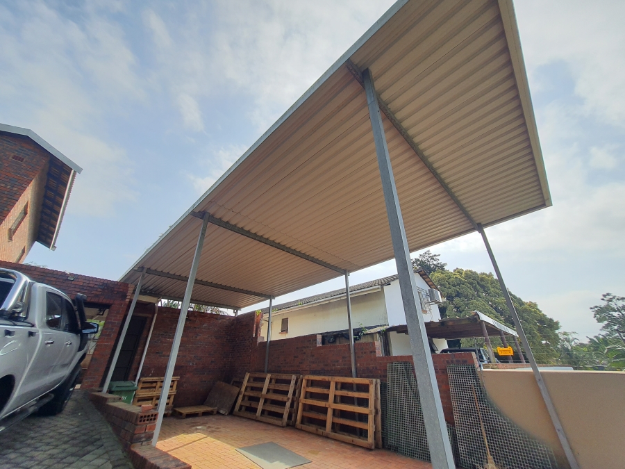 3 Bedroom Property for Sale in Meer En See KwaZulu-Natal