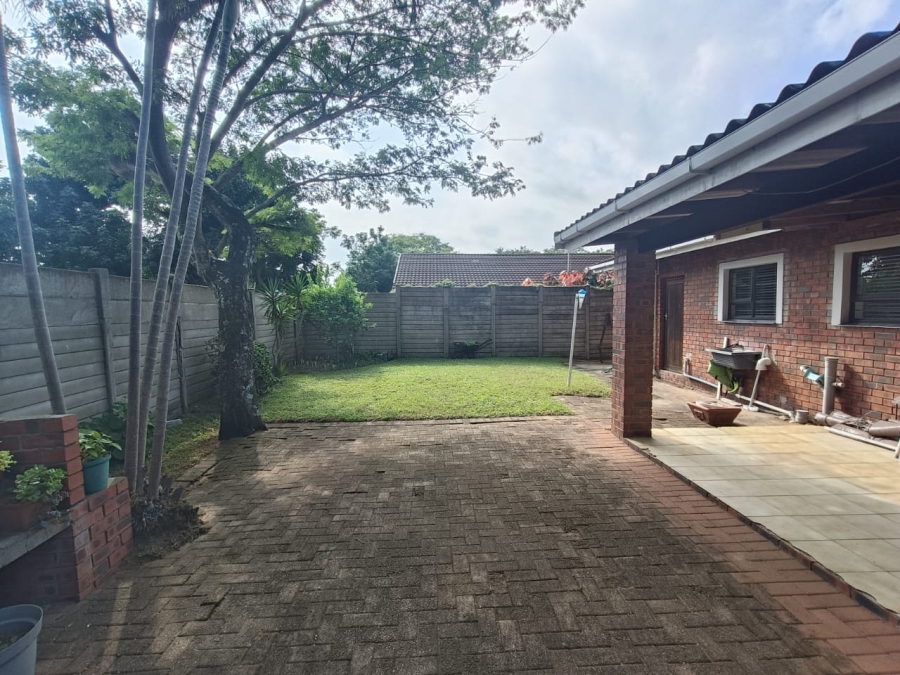 3 Bedroom Property for Sale in Meer En See KwaZulu-Natal