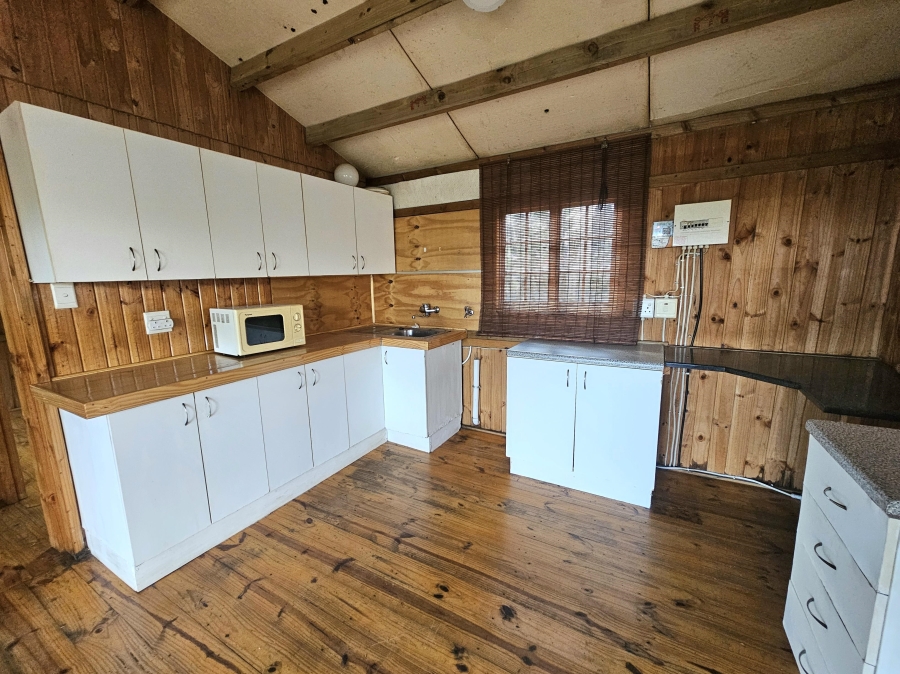 To Let 2 Bedroom Property for Rent in Escombe KwaZulu-Natal