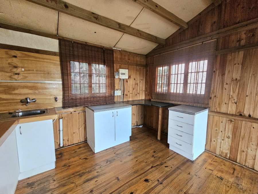 To Let 2 Bedroom Property for Rent in Escombe KwaZulu-Natal