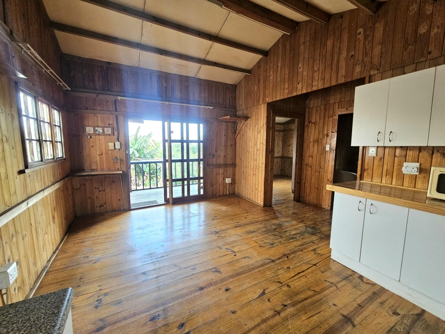 To Let 2 Bedroom Property for Rent in Escombe KwaZulu-Natal