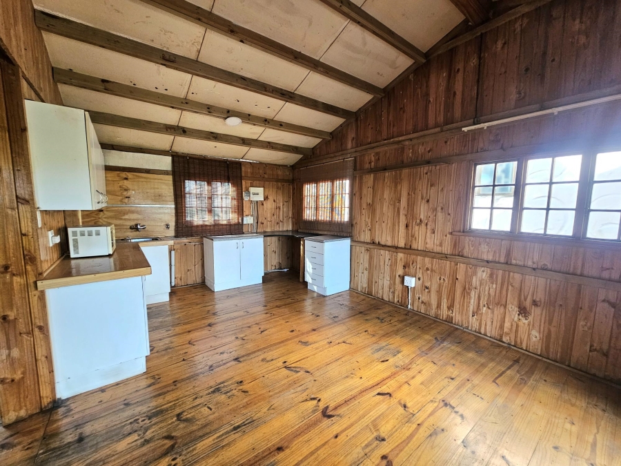 To Let 2 Bedroom Property for Rent in Escombe KwaZulu-Natal