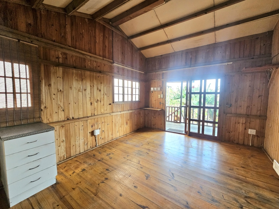 To Let 2 Bedroom Property for Rent in Escombe KwaZulu-Natal