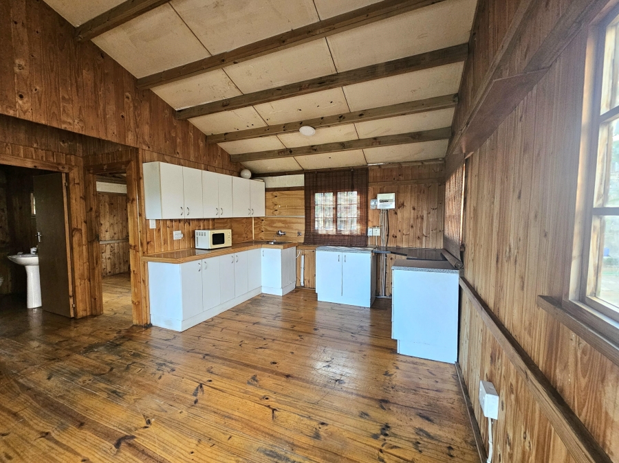 To Let 2 Bedroom Property for Rent in Escombe KwaZulu-Natal