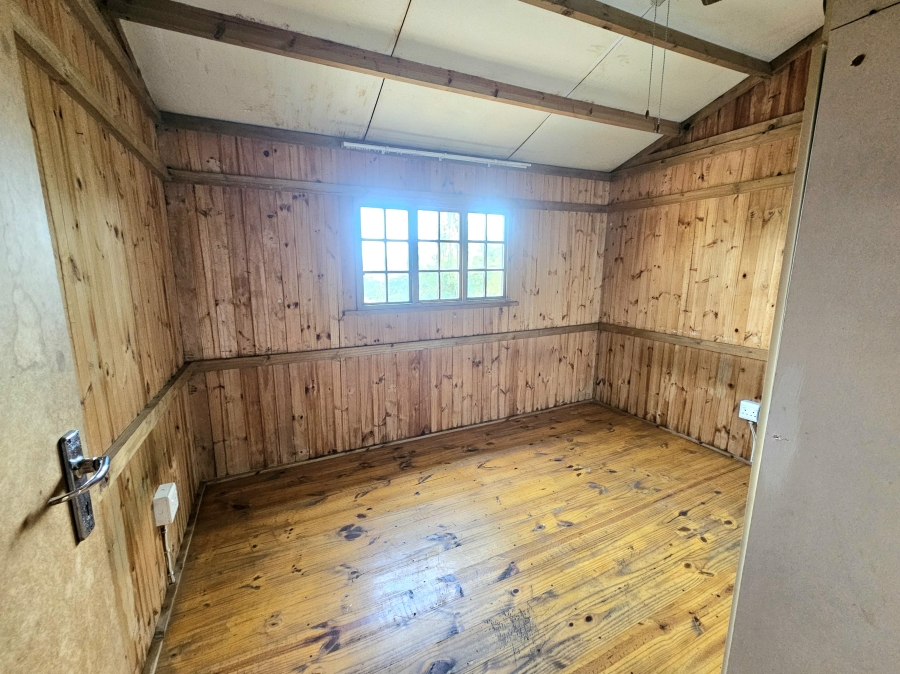 To Let 2 Bedroom Property for Rent in Escombe KwaZulu-Natal