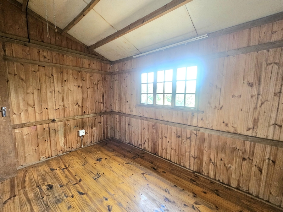 To Let 2 Bedroom Property for Rent in Escombe KwaZulu-Natal