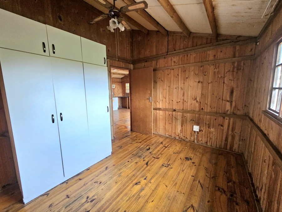 To Let 2 Bedroom Property for Rent in Escombe KwaZulu-Natal