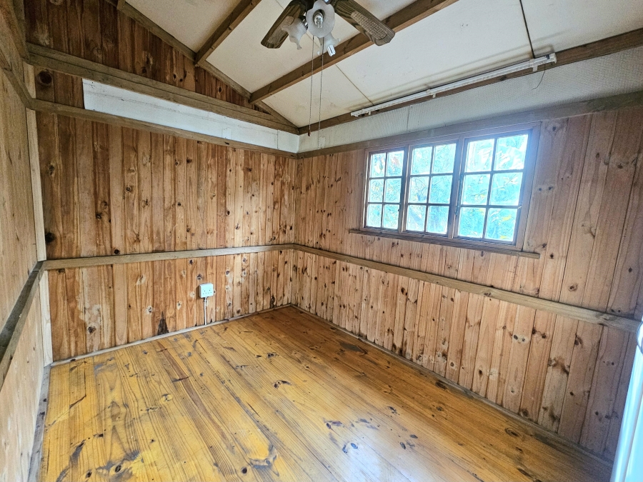 To Let 2 Bedroom Property for Rent in Escombe KwaZulu-Natal