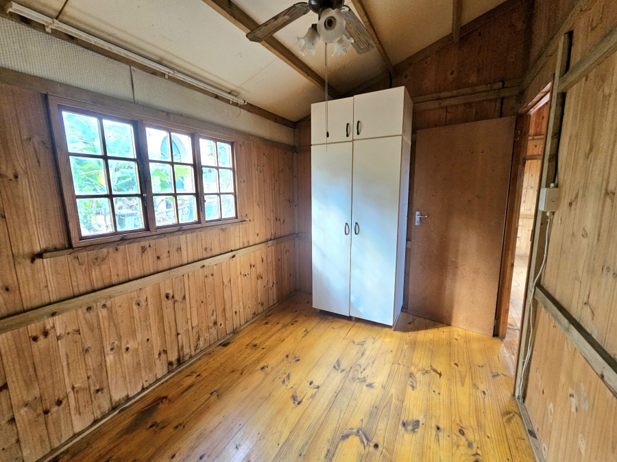 To Let 2 Bedroom Property for Rent in Escombe KwaZulu-Natal