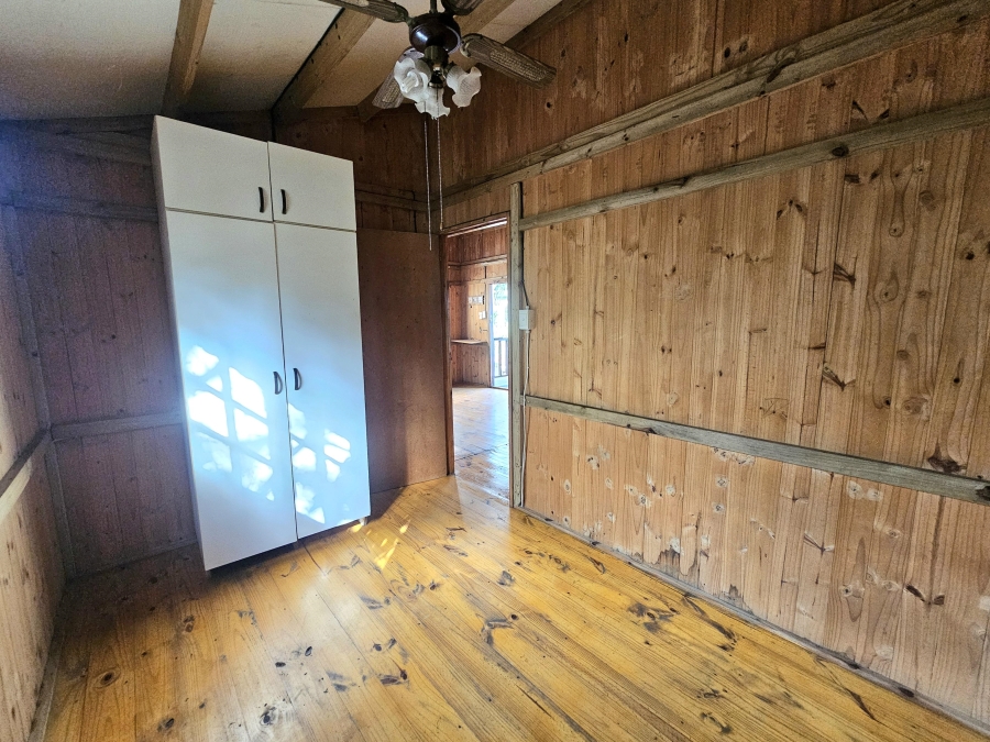 To Let 2 Bedroom Property for Rent in Escombe KwaZulu-Natal