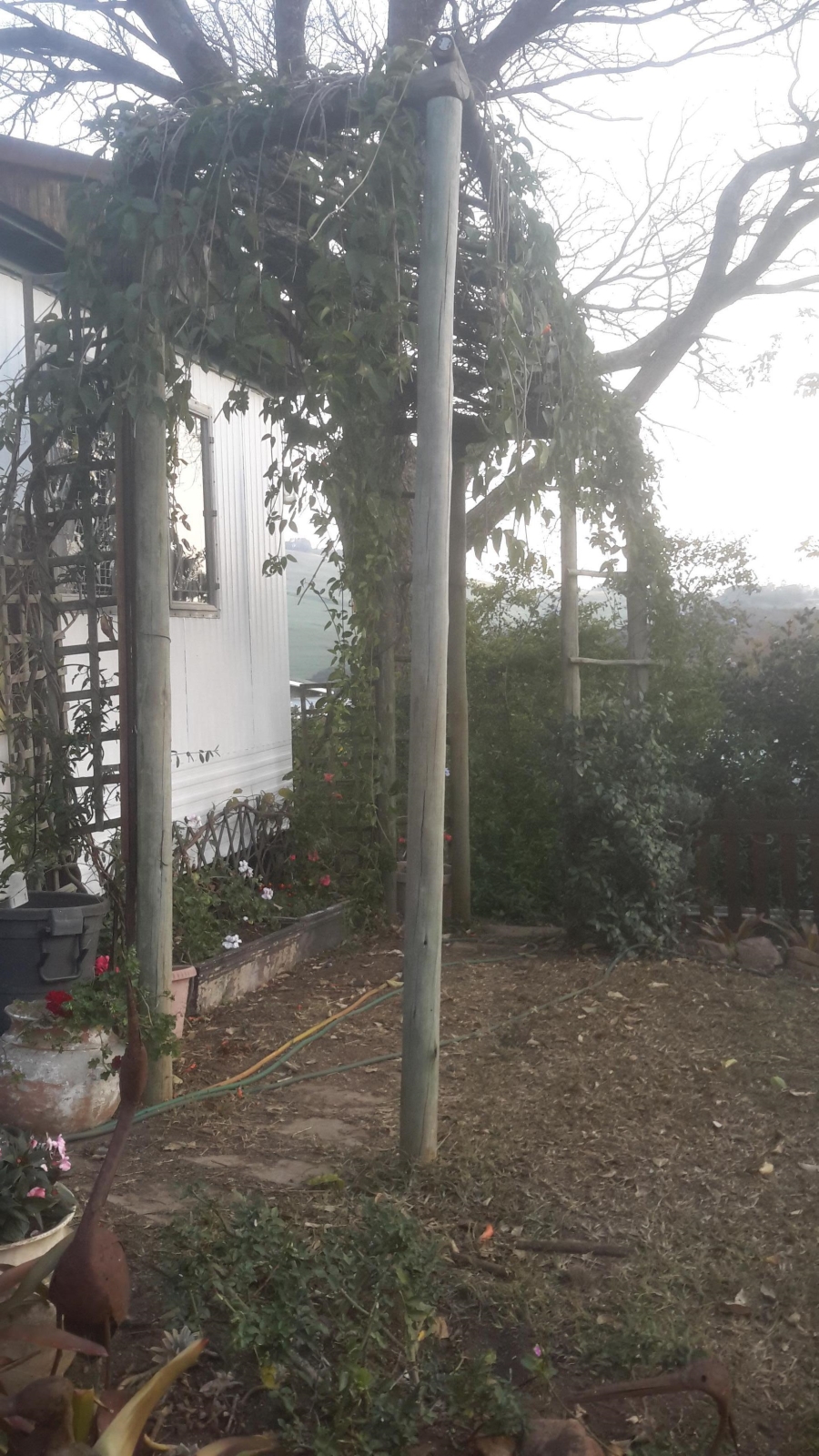 2 Bedroom Property for Sale in Inchanga KwaZulu-Natal