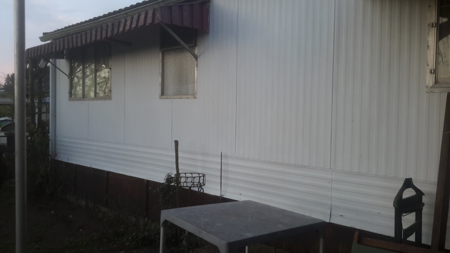 2 Bedroom Property for Sale in Inchanga KwaZulu-Natal