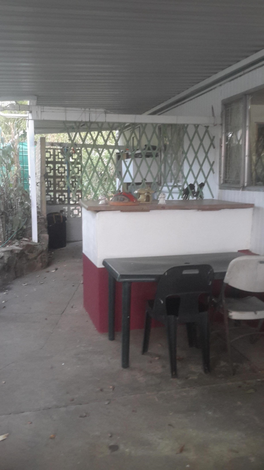 2 Bedroom Property for Sale in Inchanga KwaZulu-Natal