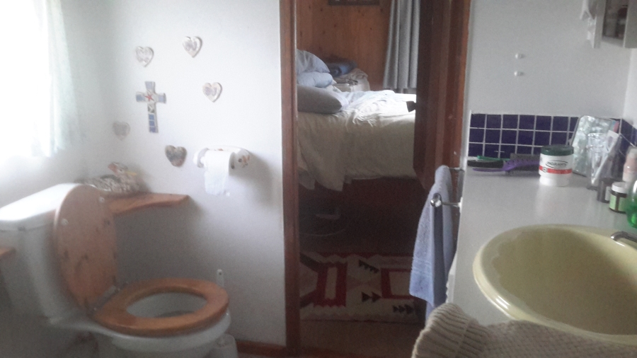 2 Bedroom Property for Sale in Inchanga KwaZulu-Natal