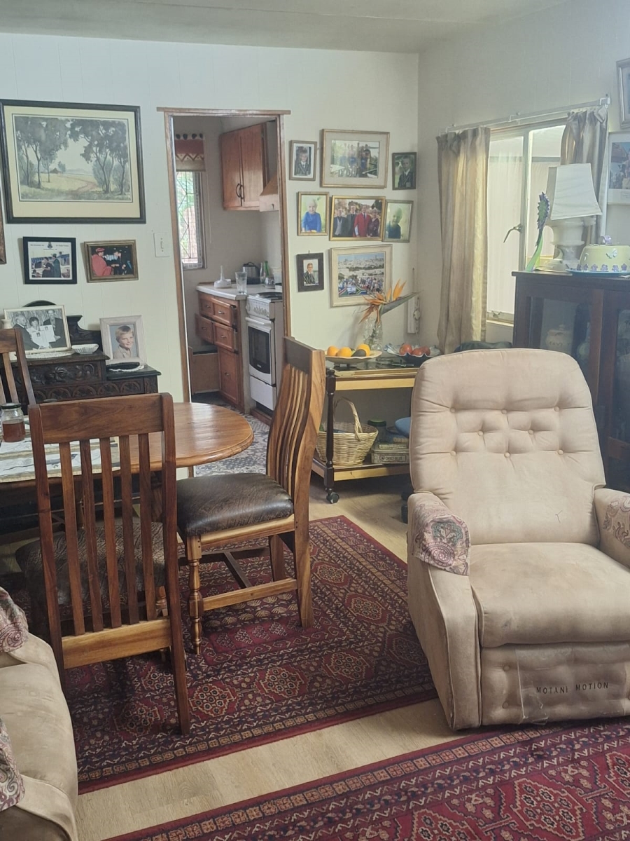 2 Bedroom Property for Sale in Inchanga KwaZulu-Natal