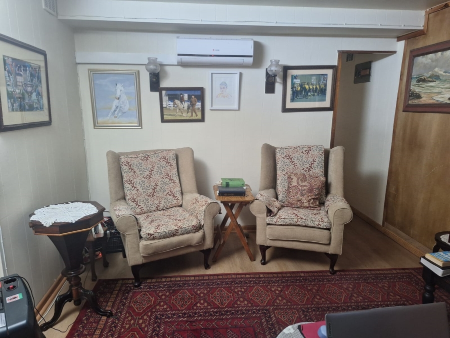 2 Bedroom Property for Sale in Inchanga KwaZulu-Natal