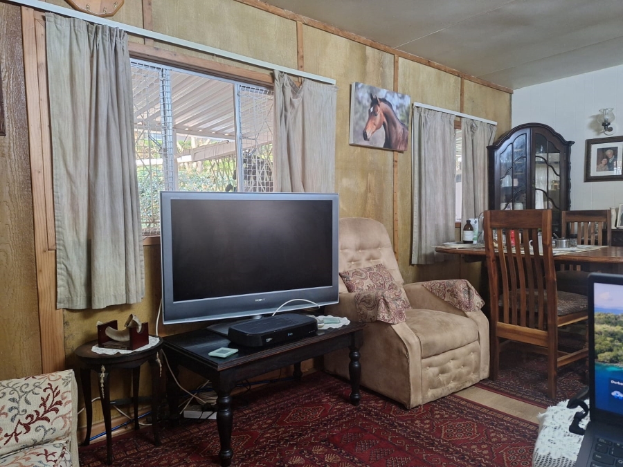 2 Bedroom Property for Sale in Inchanga KwaZulu-Natal