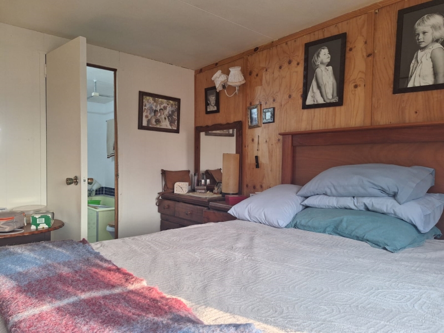 2 Bedroom Property for Sale in Inchanga KwaZulu-Natal