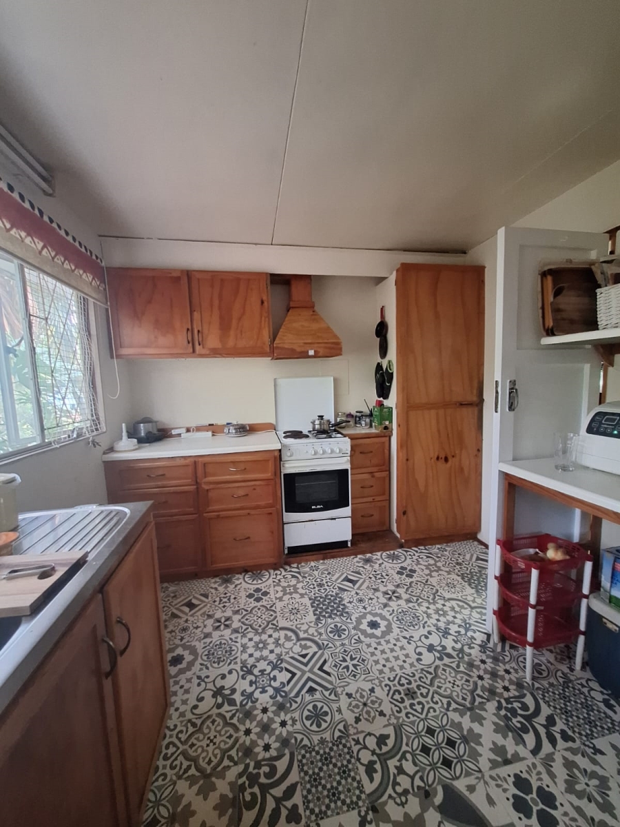 2 Bedroom Property for Sale in Inchanga KwaZulu-Natal