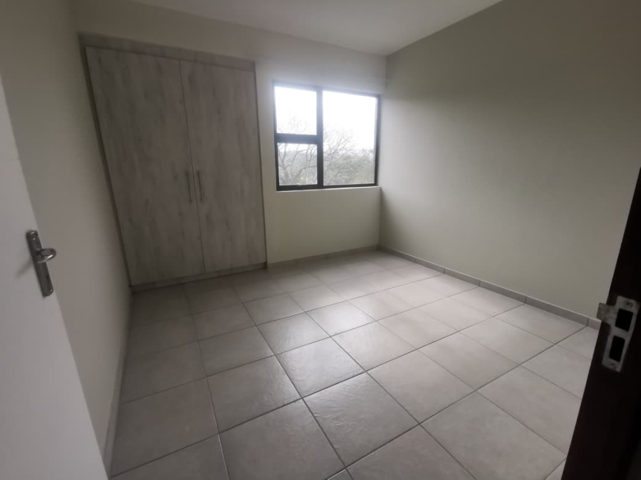 2 Bedroom Property for Sale in Malvern KwaZulu-Natal