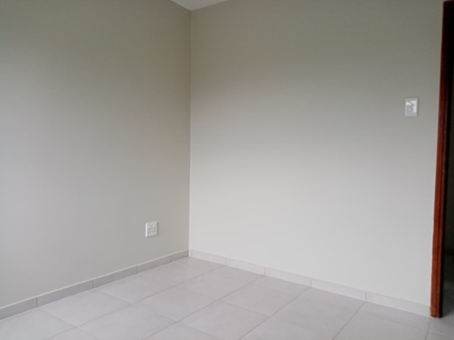 2 Bedroom Property for Sale in Malvern KwaZulu-Natal