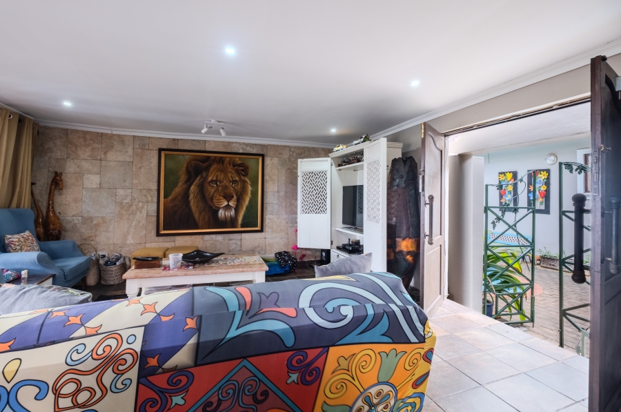 3 Bedroom Property for Sale in Park Hill KwaZulu-Natal