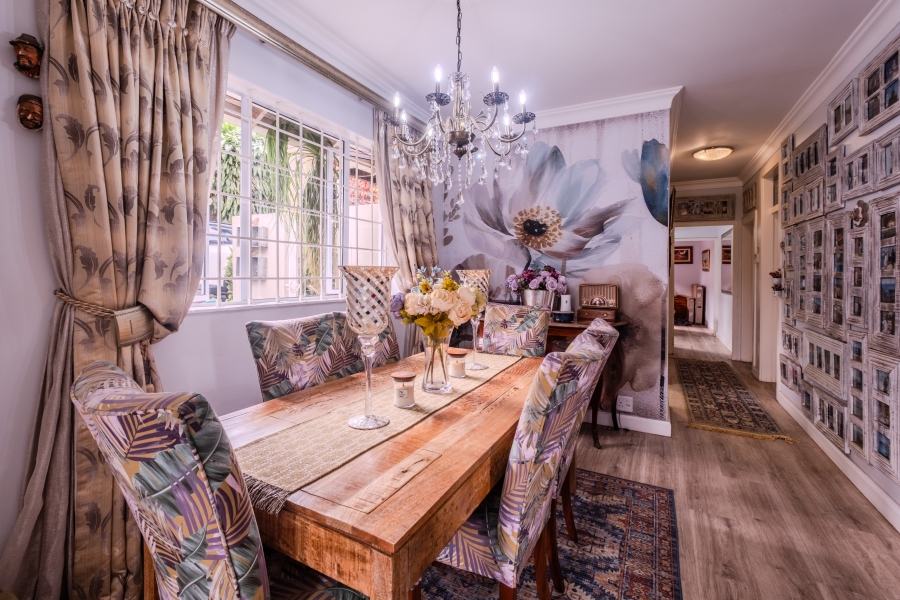 3 Bedroom Property for Sale in Park Hill KwaZulu-Natal