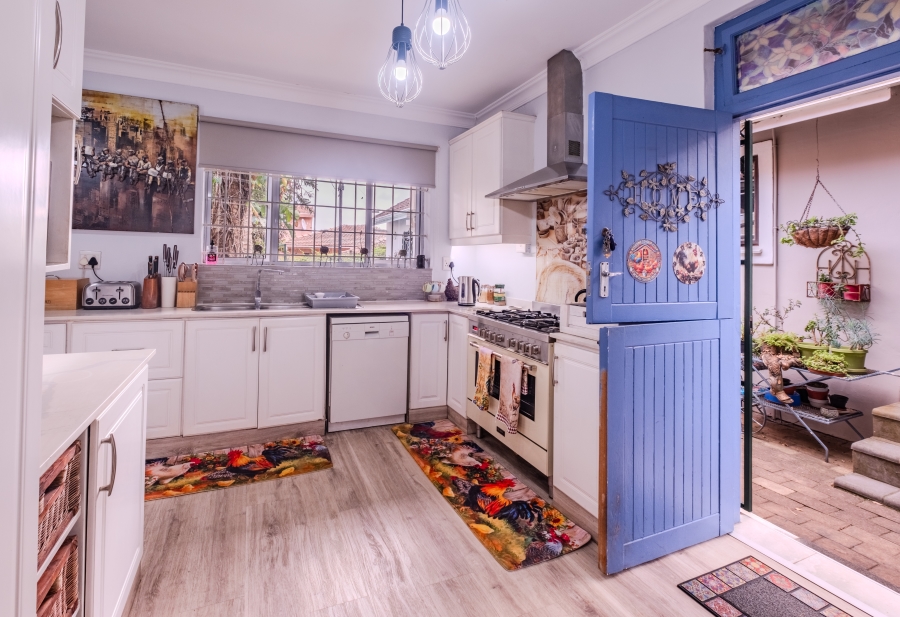 3 Bedroom Property for Sale in Park Hill KwaZulu-Natal