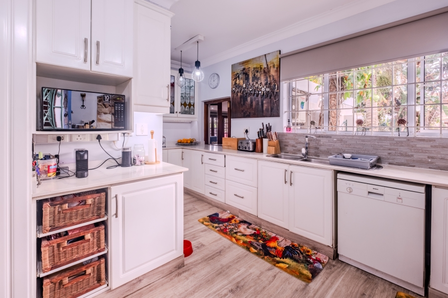 3 Bedroom Property for Sale in Park Hill KwaZulu-Natal