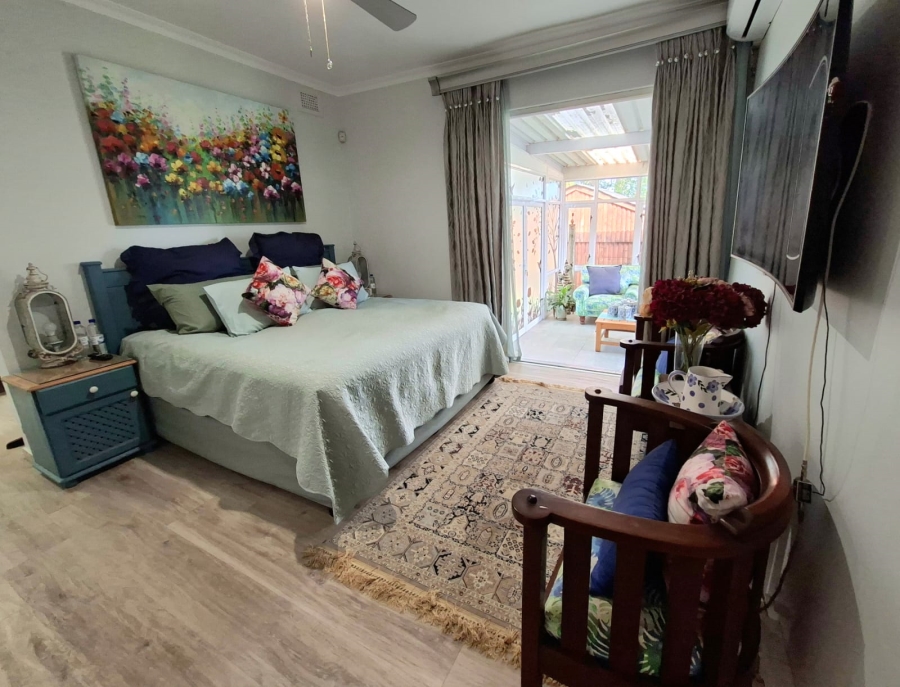 3 Bedroom Property for Sale in Park Hill KwaZulu-Natal