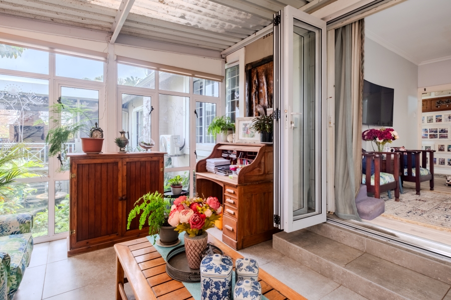 3 Bedroom Property for Sale in Park Hill KwaZulu-Natal