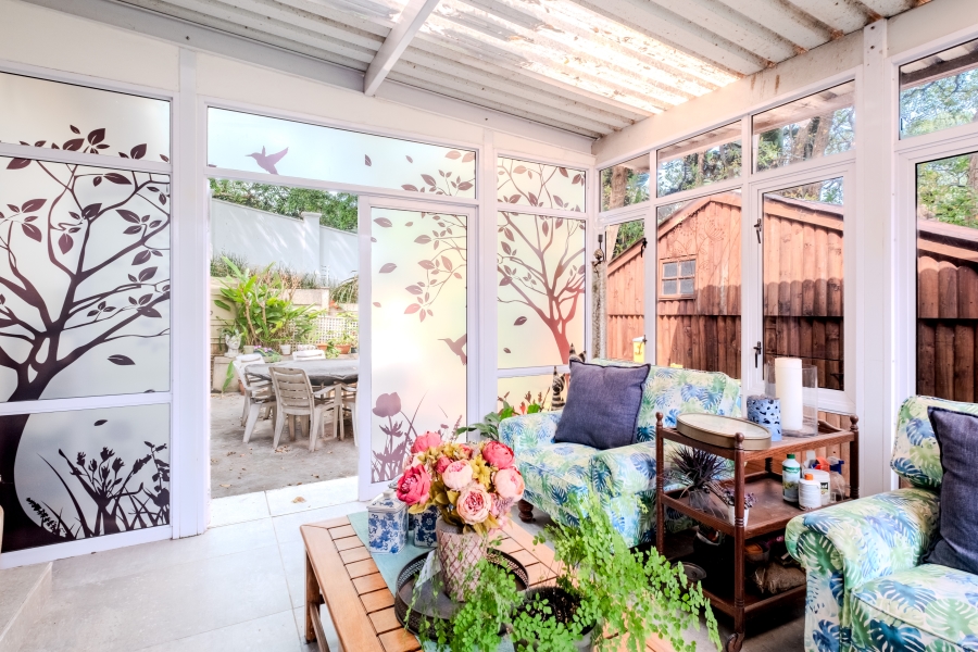 3 Bedroom Property for Sale in Park Hill KwaZulu-Natal