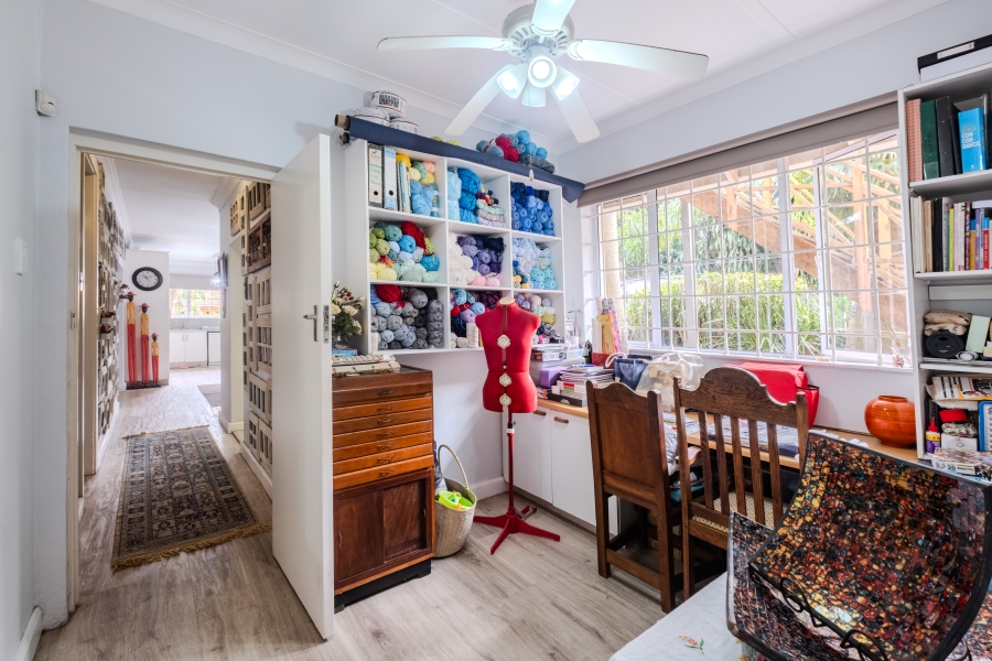 3 Bedroom Property for Sale in Park Hill KwaZulu-Natal