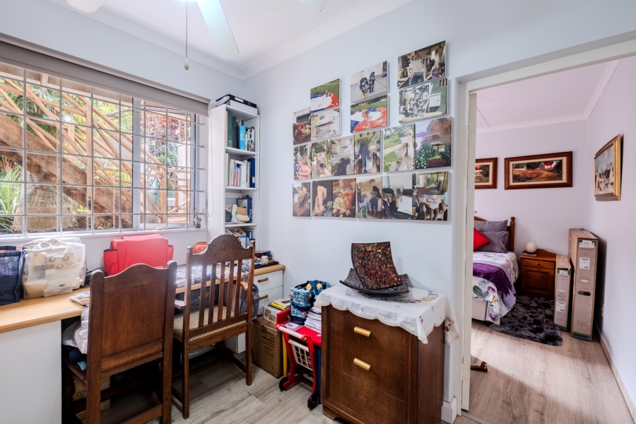 3 Bedroom Property for Sale in Park Hill KwaZulu-Natal