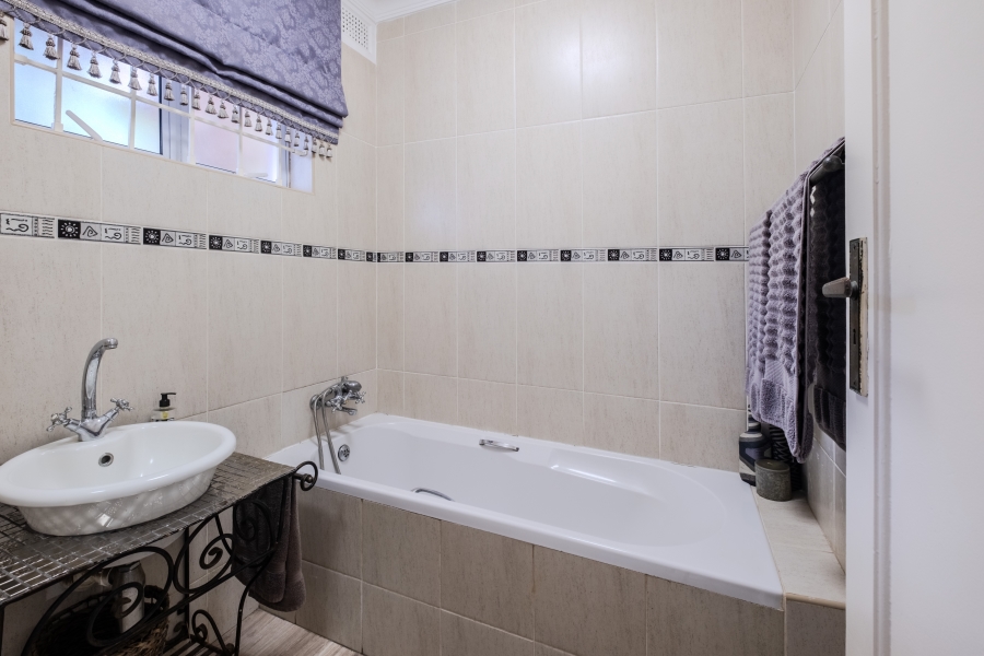 3 Bedroom Property for Sale in Park Hill KwaZulu-Natal