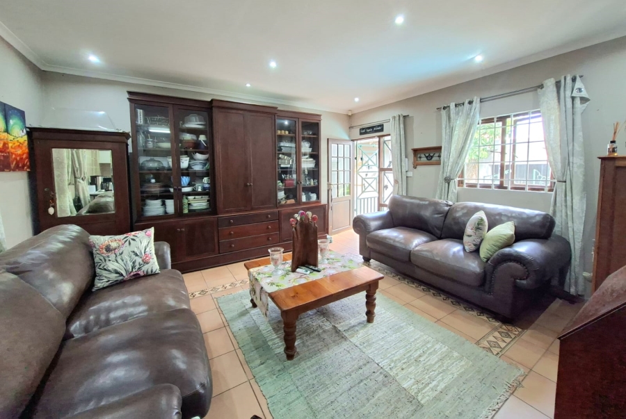 3 Bedroom Property for Sale in Park Hill KwaZulu-Natal