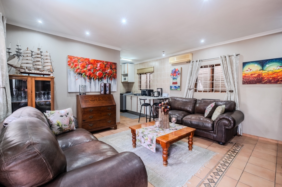 3 Bedroom Property for Sale in Park Hill KwaZulu-Natal