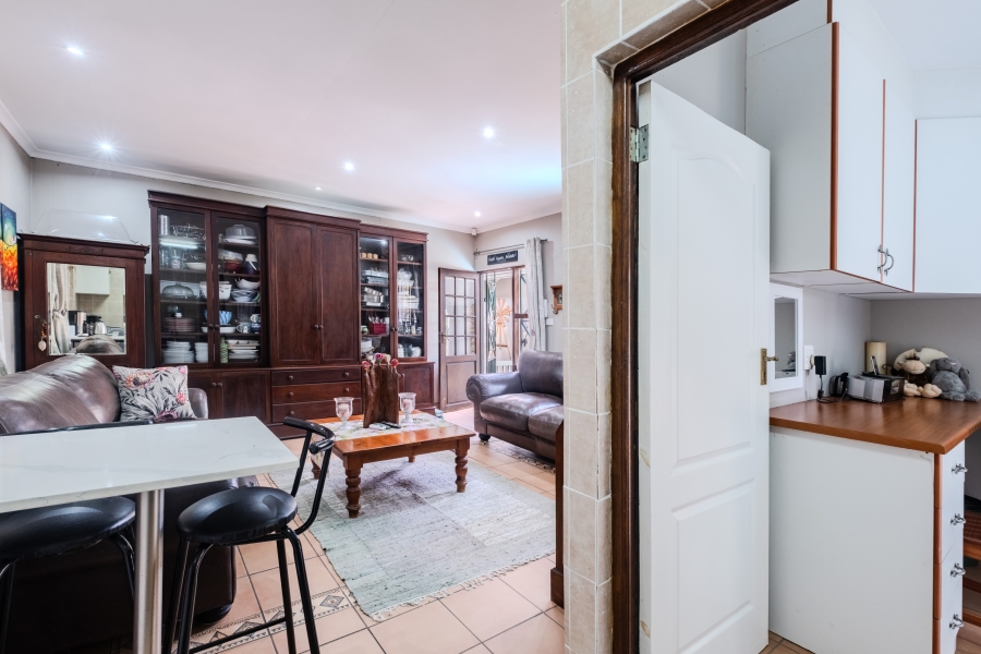 3 Bedroom Property for Sale in Park Hill KwaZulu-Natal