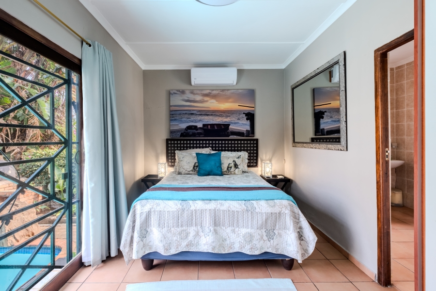 3 Bedroom Property for Sale in Park Hill KwaZulu-Natal